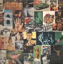 LP - Tiger B. Smith - We're The Tiger Bunch - RARE KRAUT