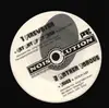 7inch Vinyl Single - TigerBeat, Payola - Blumen Des Bösen - No cover