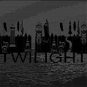 Tiger Stripes - Twilight Feat. Vanita