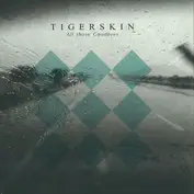 Tigerskin