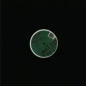 Tigerskin - Desperate Mouselives / Ring Of Beans