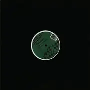 12'' - Tigerskin - Desperate Mouselives / Ring Of Beans