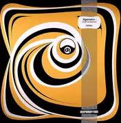 12inch Vinyl Single - Tigerskin - Knight 18 / Leporello