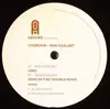 12'' - Tigerskin - Non Chalant/ Dave Dk Rmx