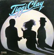 Tiggi Clay