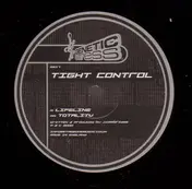 Tight Control - Lifeline / Totality