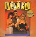 LP - Tight Fit - Tight Fit