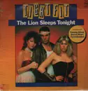 LP - Tight Fit - The Lion Sleeps Tonight