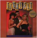 LP - Tight Fit - Tight Fit