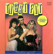 LP - Tight Fit - Tight Fit