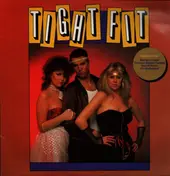 Tight Fit - Tight Fit