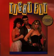 Tight Fit - Tight Fit