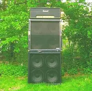 Tight Phantomz - Crazy When Wet