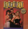 LP - Tight Fit - Tight Fit
