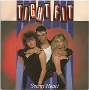 Tight Fit - Secret Heart