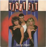 Tight Fit - Secret Heart