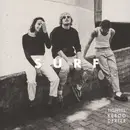 12inch Vinyl Single - Tightill , Keboo , Dexter - Surf