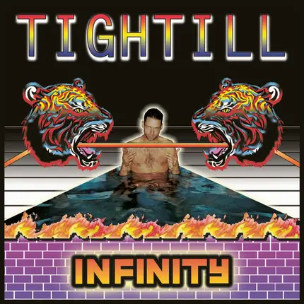 Tightill - Infinity