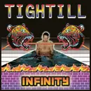 LP - Tightill - Infinity - Limited Edition