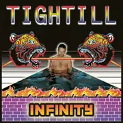 LP - Tightill - Infinity - Limited Edition