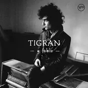 Tigran Hamasyan