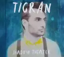 CD - Tigran Hamasyan - Shadow Theater