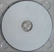 CD - Tigran Hamasyan - Shadow Theater