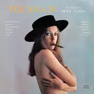 Tijuana 70 - A Tribute To Herb Alpert