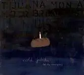 tijuana mon amour broadcasting inc - Cold Jubilee (Of the Snowqueen)