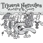 Tijuana Hercules