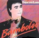 12'' - Tijeritas - Bamboleo