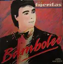 12inch Vinyl Single - Tijeritas - Bamboleo