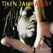 tiken jah fakoly - Cours D' Histoire