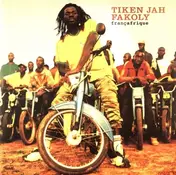tiken jah fakoly - Françafrique