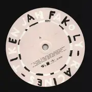 LP & MP3 - Tiken Jah Fakoly - Racines - 180g, Insert, Gatefold