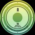 Tiki - Now This Is It (State Of Mind RMX)