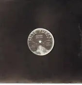 TIKIMAN - Drifting Along