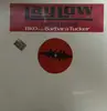 12inch Vinyl Single - Tiko Feat. Barbara Tucker - It's You