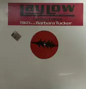 Tiko - It's You