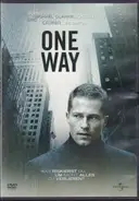 Til Schweiger - One Way