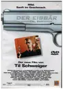 DVD - Til Schweiger a.o. - Der Eisbär - German