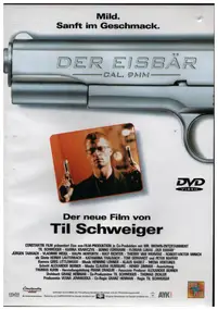 Til Schweiger a.o. - Der Eisbär