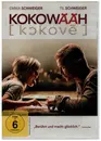 DVD - Til Schweiger a.o. - Kokowääh - German