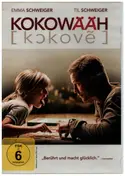 Til Schweiger a.o. - Kokowääh