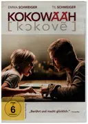 DVD - Til Schweiger a.o. - Kokowääh - German