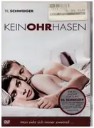 DVD - Til Schweiger a.o. - Keinohrhasen - German