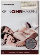 Til Schweiger a.o. - Keinohrhasen