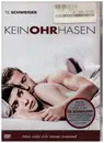 DVD - Til Schweiger a.o. - Keinohrhasen - German