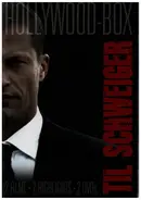 Til Schweiger a.o. - Til Schweiger Hollywood-Box