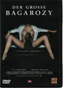 DVD - Til Schweiger / Corinna Harfouch a.o. - Der große Bagarozy